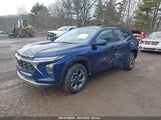 CHEVROLET TRAX FWD LT KL77LHE2XRC145229 fotografie