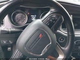 DODGE CHARGER SXT RWD 2C3CDXBG3LH215901 снимка
