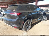 BUICK ENVISION PREFERRED AWD LRBFZMR46PD****** снимка