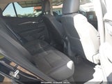 BUICK ENVISION PREFERRED AWD LRBFZMR46PD****** снимка