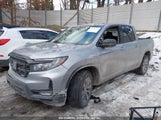 HONDA RIDGELINE SPORT 5FPYK3F13RB018772 снимка