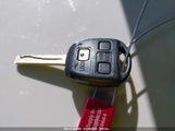 LEXUS ES 330 JTHBA30GX65172244 fotografie
