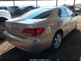 LEXUS ES 330 JTHBA30GX65172244 снимка