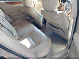 LEXUS ES 330 JTHBA30GX65172244 снимка