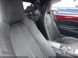 MAZDA MX-5 MIATA GRAND TOURING JM1NDAD76L0415741 photo