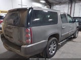 GMC YUKON XL 1500 DENALI 1GKS2MEF5CR254119 снимка