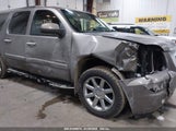 GMC YUKON XL 1500 DENALI 1GKS2MEF5CR254119 снимка