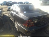 MERCEDES-BENZ C 280 LUXURY WDBRF54H16A853317 fotografie