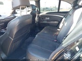 BMW 750I WBAHL83568DT13409 снимка