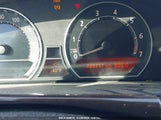 BMW 750I WBAHL83568DT13409 снимка