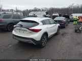 INFINITI QX30 PREMIUM SJKCH5CR9JA058386 fotografie