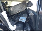 NISSAN ROGUE SV INTELLIGENT AWD JN8BT3BBXPW200749 photo