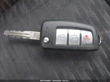 NISSAN ROGUE S KNMAT2MVXKP500755 снимка
