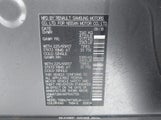 NISSAN ROGUE S KNMAT2MVXKP500755 снимка