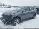 NISSAN ROGUE S KNMAT2MVXKP500755 снимка