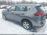 NISSAN ROGUE S KNMAT2MVXKP500755 снимка