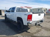 GMC SIERRA 1500 SLT 3GTP2WE72CG159975 снимка