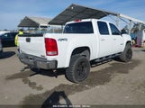 GMC SIERRA 1500 SLT 3GTP2WE72CG159975 снимка