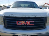 GMC SIERRA 1500 SLT 3GTP2WE72CG159975 снимка