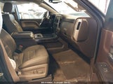 GMC SIERRA 1500 DENALI 3GTU2WECXFG262355 снимка