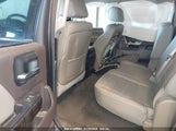 GMC SIERRA 1500 DENALI 3GTU2WECXFG262355 снимка