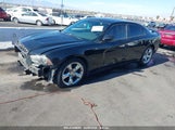 DODGE CHARGER R/T 2C3CDXCT0DH600670 снимка