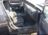 DODGE CHARGER R/T 2C3CDXCT0DH600670 снимка