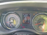 DODGE CHARGER R/T 2C3CDXCT0DH600670 снимка