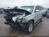 GMC YUKON SLT 1GKS1BKC6GR137074 снимка