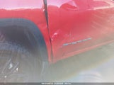 GMC SIERRA 1500 4WD DOUBLE CAB STANDARD BOX PRO 1GTRUAED0PZ278173 photo