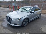 AUDI A3 2.0T PREMIUM/2.0T TECH PREMIUM WAUB8GFF1J1086563 photo
