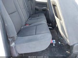 CHEVROLET SILVERADO 1500 LT 1GCEK29029Z141921 снимка