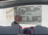 CHEVROLET SILVERADO 1500 LT 1GCEK29029Z141921 снимка