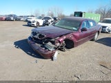 LINCOLN TOWN CAR SIGNATURE LIMITED 2LNHM82W78X****** fotografie