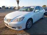 LEXUS ES 350 JTHBK1EG1C2503784 снимка