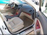 LEXUS ES 350 JTHBK1EG1C2503784 снимка
