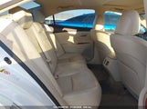 LEXUS ES 350 JTHBK1EG1C2503784 fotografie