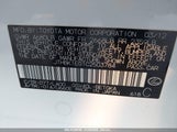 LEXUS ES 350 JTHBK1EG1C2503784 снимка
