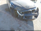 BMW 330E IPERFORMANCE WBA8E1C58JA167569 photo