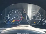 SUBARU OUTBACK 2.5I PREMIUM 4S4BRCGC4B3340538 снимка