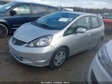 HONDA FIT JHMGE8H35CS002119 снимка