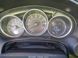 MAZDA CX-5 SPORT JM3KE4BY0G0838955 снимка