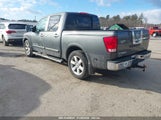 NISSAN TITAN LE/SE 1N6BA07D68N****** снимка