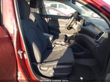 HYUNDAI TUCSON VALUE KM8J33A49LU149966 снимка