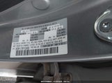 MAZDA MAZDA3 I TOURING 3MZBM1V76FM163456 снимка