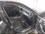 MERCEDES-BENZ C 300 4MATIC/LUXURY 4MATIC/SPORT 4MATIC WDDWF4KB8HR255376 снимка