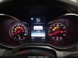 MERCEDES-BENZ C 300 4MATIC/LUXURY 4MATIC/SPORT 4MATIC WDDWF4KB8HR255376 снимка