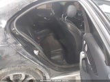 MERCEDES-BENZ C 300 4MATIC/LUXURY 4MATIC/SPORT 4MATIC WDDWF4KB8HR255376 снимка