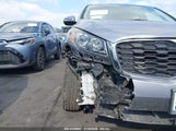 KIA SORENTO 2.4L L 5XYPG4A3XKG610771 photo