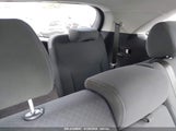 KIA SORENTO 2.4L L 5XYPG4A3XKG610771 fotografie